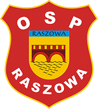 OSP Raszowa